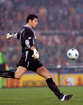 Toldo