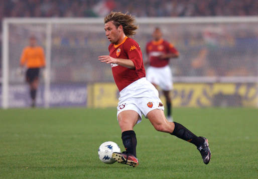 Cassano