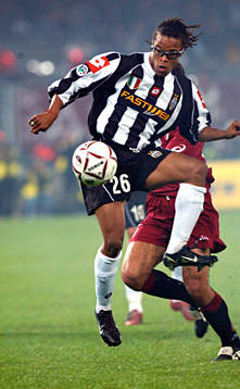 Davids