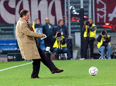 Ulivieri