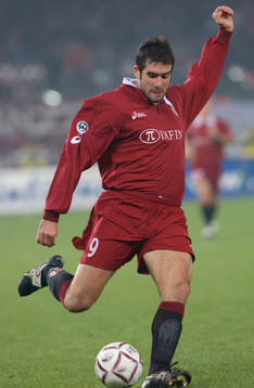 Lucarelli