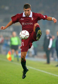 Castellini