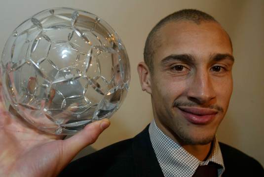 Henrik Larsson, Celtic