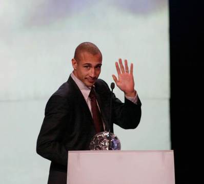 Henrik Larsson, Celtic