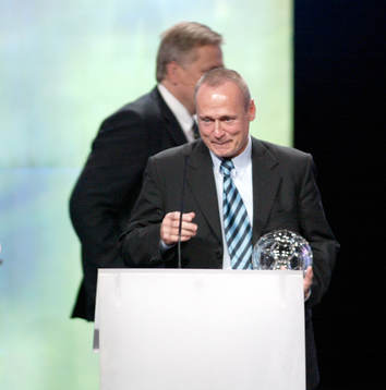 Sören Åkerby