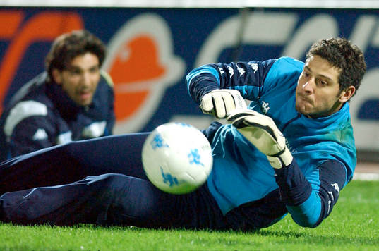 Toldo