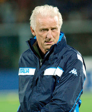 Trapattoni