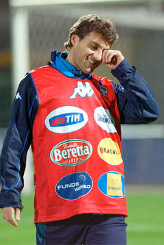 Vieri