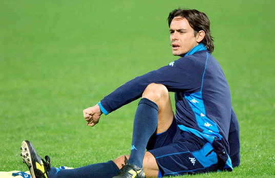 Inzaghi