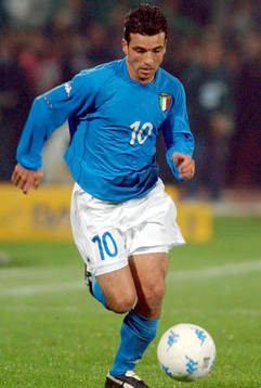 Di Natale