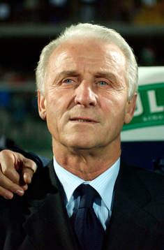 Trapattoni
