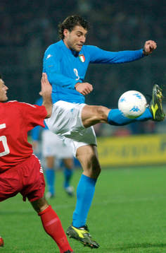 Vieri
