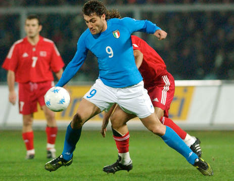 Vieri