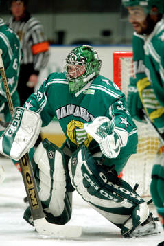 Kristoffer Martin, Hammarby