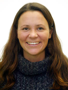 Fotboll, dam, Malin Swedberg, Stockholm