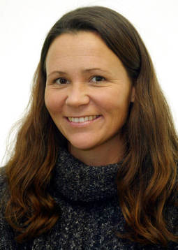 Fotboll, dam, Malin Swedberg, Stockholm