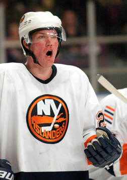 Kenny Jönsson