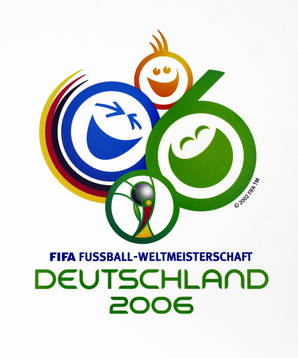 Logotype, logga, logo