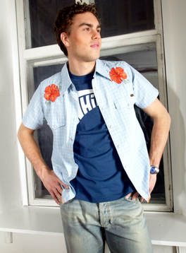 Fotboll, Johan Elmander