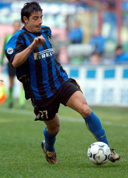 Coco, Inter