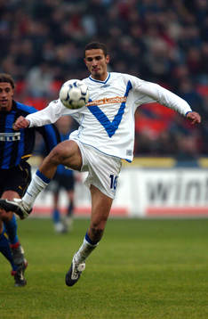 Mareco, Brescia
