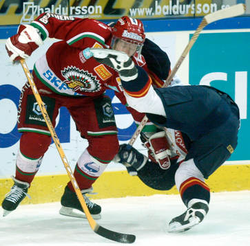 Jan-Axel Alavaara