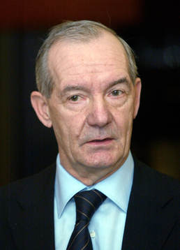 Tord Grip