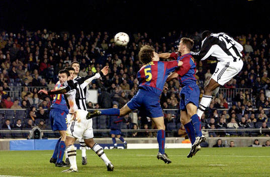 Shola Ameobi, Newcastle nickar
