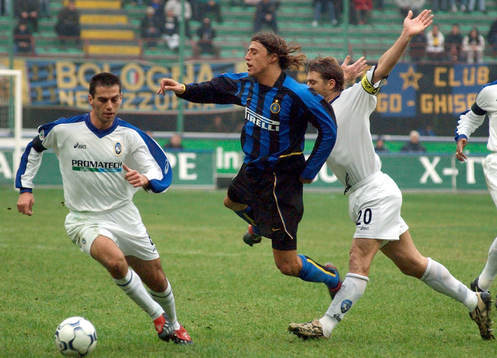 Crespo