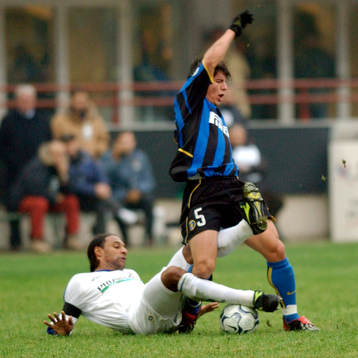 Emre. Spark