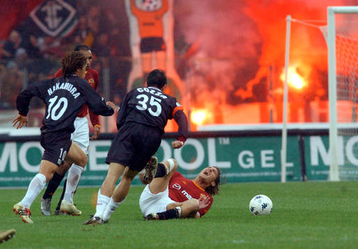Totti