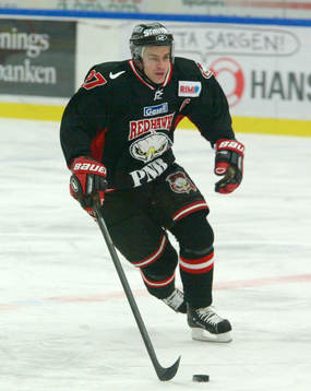 Petri Liimatainen