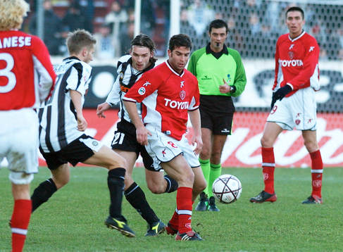 Blasi och Jankulovski