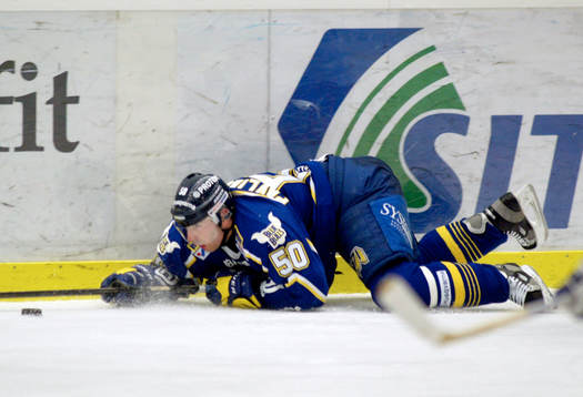 Richard Pavlikovsky,  HV 71