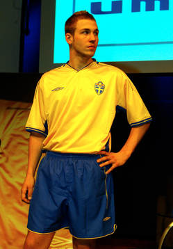 Jon Lundblad, Örebro premiärvisar