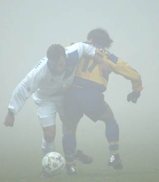 Massimiliano Cappellini, Empoli och Emanuele Filippini,
