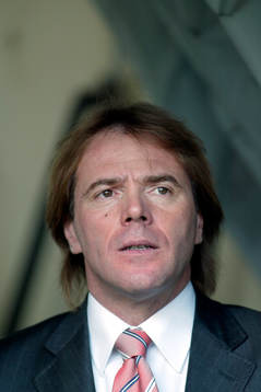 Andrea Agostinelli, tränare, Piacenza