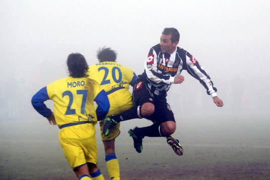Conte