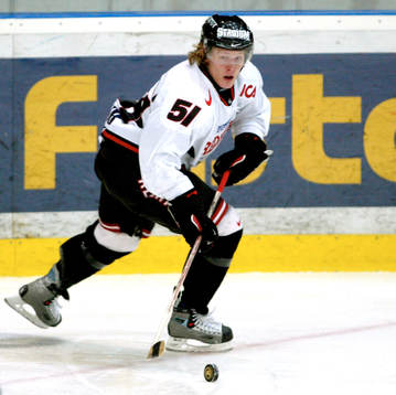 Mika Hannula, Malmö