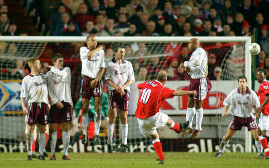 Claus Jensen, Charlton