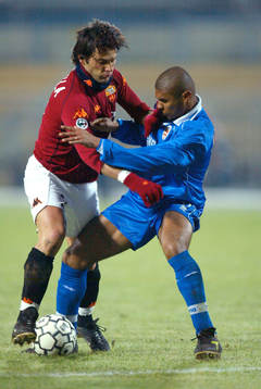 Montella