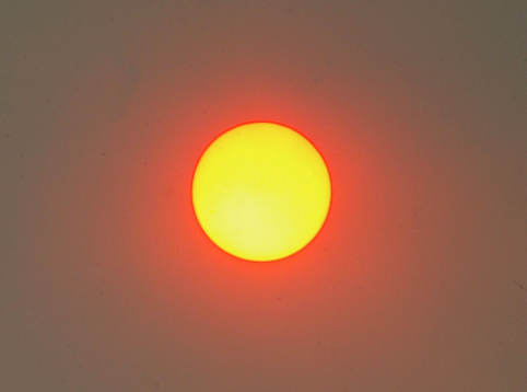 Sol