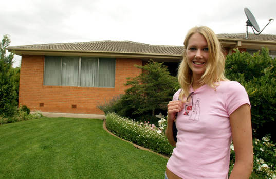 Skogsbrand, Duffy, Australien. Ulrika Sundholm