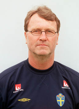 Per Hansson