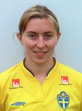 Sara Call