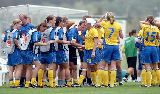 Time-out, vatten, vätska, vila