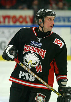 Sergei Fokin