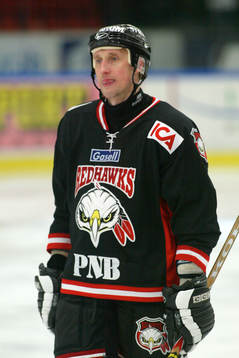 Sergei Fokin