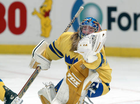Kim Martin, Sverige