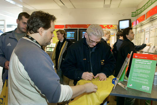 Hardy Nilsson, coach, tränare, Sverige